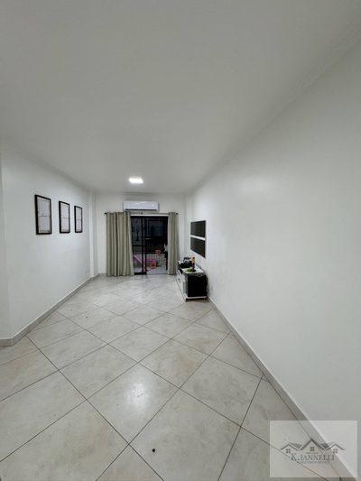 Apartamento, 3 quartos, 130 m² - Foto 5