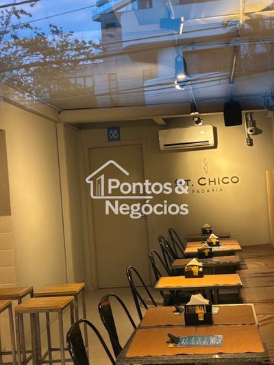 Prédio Inteiro, 200 m² - Foto 4