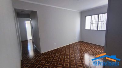 Apartamento, 2 quartos, 62 m² - Foto 2