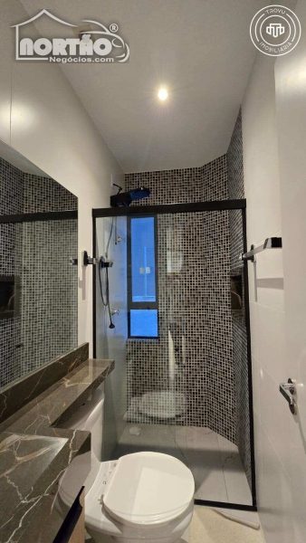 Casa, 4 quartos, 58 m² - Foto 5