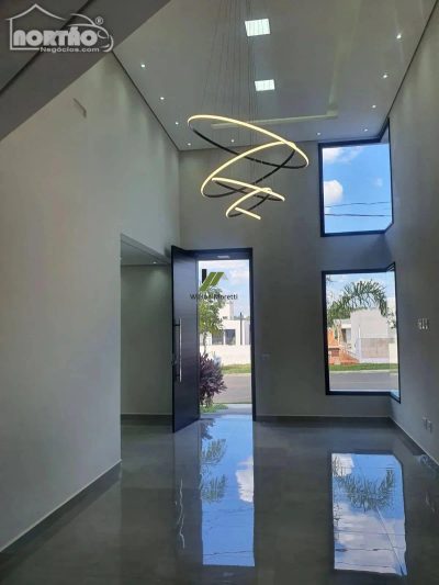 Casa, 2 quartos, 159 m² - Foto 2