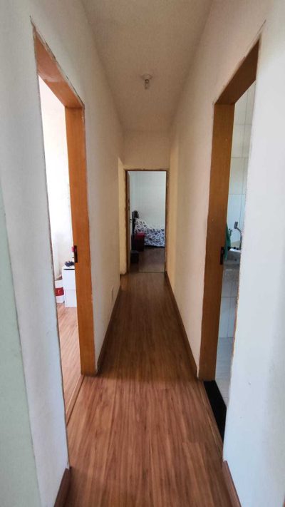 Casa, 3 quartos, 175 m² - Foto 5