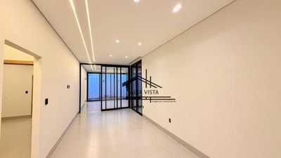 Casa, 3 quartos, 140 m² - Foto 3