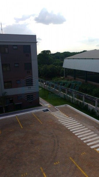 Apartamento, 43 m² - Foto 3