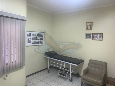 Casa, 329 m² - Foto 5