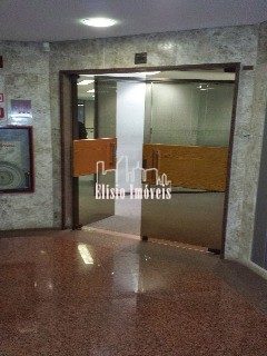 Sala-Conjunto - Foto 2