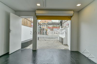Casa Comercial, 129 m² - Foto 2
