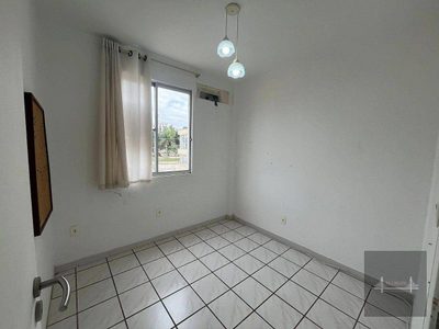Apartamento, 3 quartos, 88 m² - Foto 5