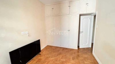 Apartamento, 2 quartos, 76 m² - Foto 1