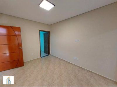 Casa, 2 quartos, 123 m² - Foto 5