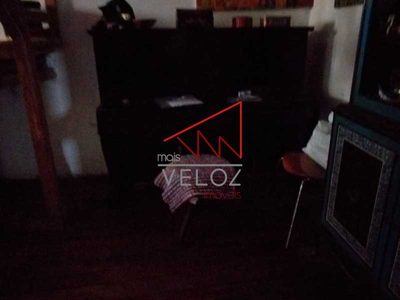 Apartamento, 4 quartos, 200 m² - Foto 3
