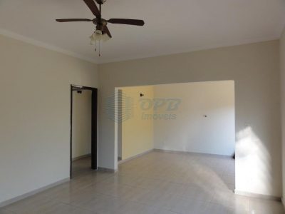 Sobrado - Foto 3