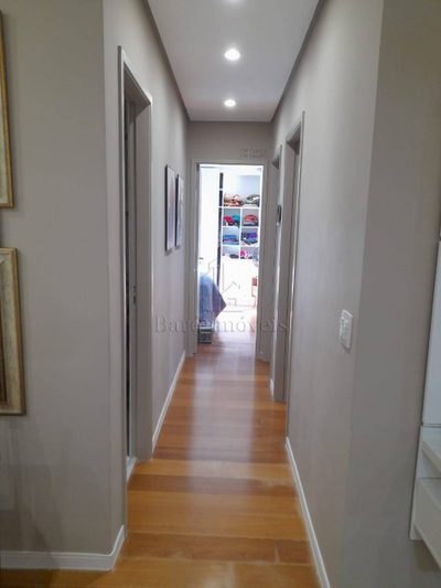 Apartamento, 3 quartos, 80 m² - Foto 2