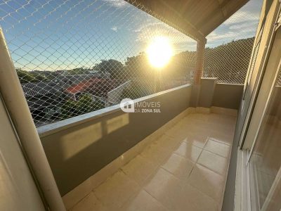 Sobrado, 3 quartos, 141 m² - Foto 3