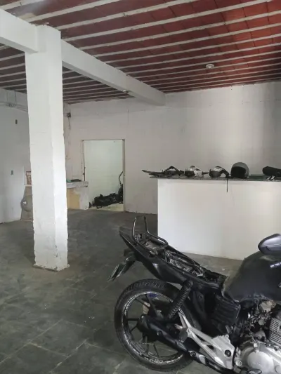 Prédio Inteiro, 160 m² - Foto 5