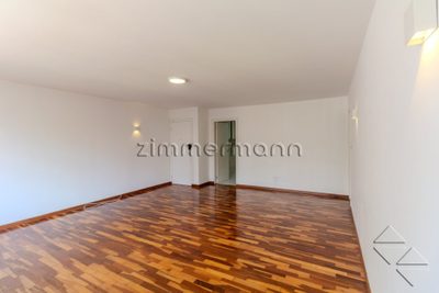 Apartamento, 3 quartos, 107 m² - Foto 4