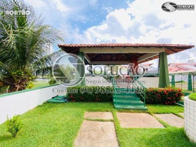 Casa - Foto 4