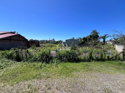 Terreno, 792 m² - Foto 5