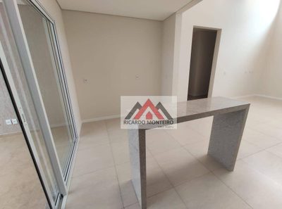 Casa, 3 quartos, 159 m² - Foto 4
