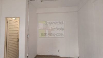 Prédio Inteiro, 15 m² - Foto 4