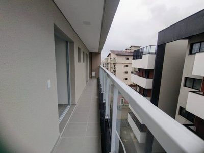 Apartamento, 2 quartos, 82 m² - Foto 5