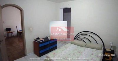 Sobrado, 3 quartos, 183 m² - Foto 3