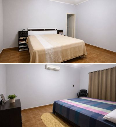 Prédio Inteiro, 750 m² - Foto 3