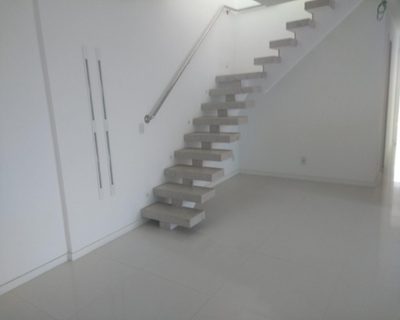 Cobertura, 4 quartos, 240 m² - Foto 3