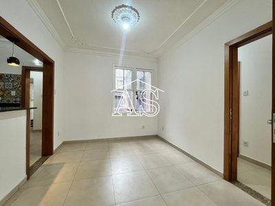 Apartamento, 3 quartos, 100 m² - Foto 4