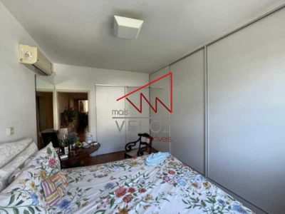 Apartamento, 4 quartos, 200 m² - Foto 1