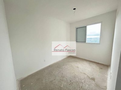 Apartamento, 3 quartos, 73 m² - Foto 4