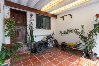 Casa, 2 quartos, 100 m² - Foto 5