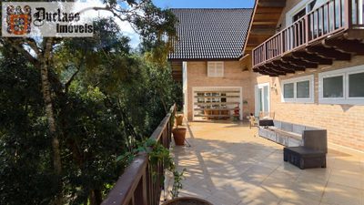 Sala-Conjunto, 1126 m² - Foto 3