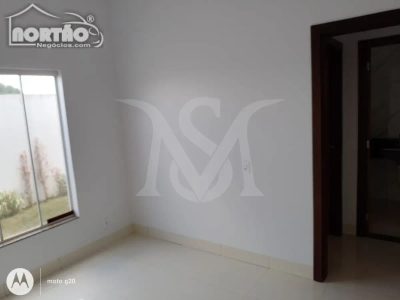 Casa, 3 quartos, 95 m² - Foto 5