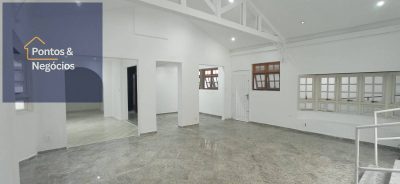 Loja-Salão, 225 m² - Foto 5