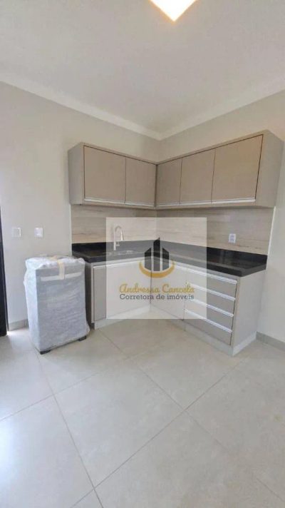 Casa, 2 quartos, 56 m² - Foto 1