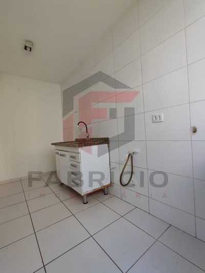 Apartamento, 2 quartos - Foto 3
