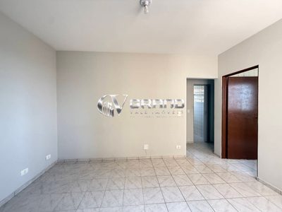 Apartamento, 2 quartos, 54 m² - Foto 5