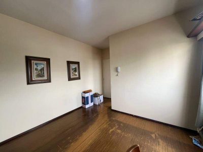 Apartamento, 2 quartos, 80 m² - Foto 5