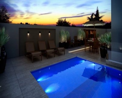 Apartamento, 3 quartos, 140 m² - Foto 5