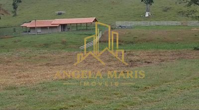 Chácara, 2 quartos, 1 hectares - Foto 3