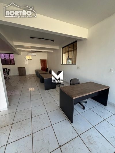 Casa - Foto 4