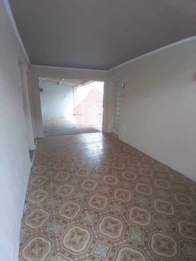 Casa, 1 quarto, 109 m² - Foto 5