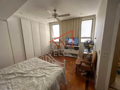 Apartamento, 3 quartos, 160 m² - Foto 1