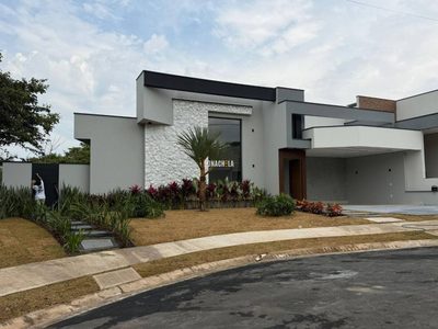 Casa, 3 quartos, 180 m² - Foto 2