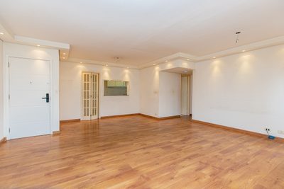 Apartamento, 2 quartos, 170 m² - Foto 5
