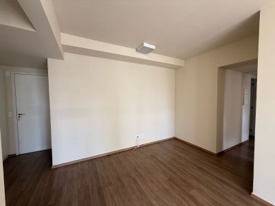 Apartamento, 3 quartos, 77 m² - Foto 4