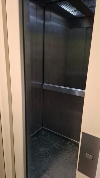 Apartamento, 2 quartos, 74 m² - Foto 4