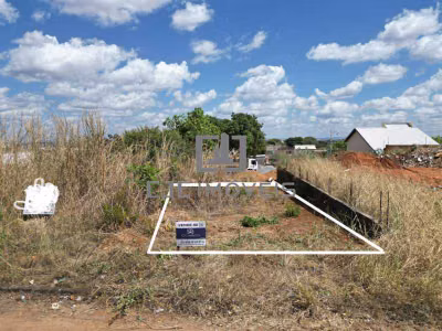 Terreno, 360 m² - Foto 2