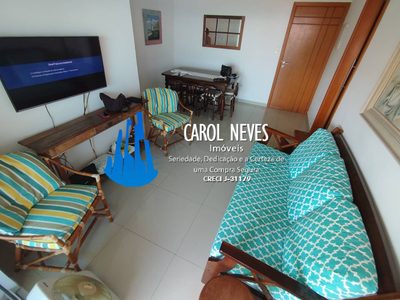 Apartamento, 2 quartos, 80 m² - Foto 4